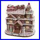 Kurt_Adler_10_inch_Pre_Lit_Gingerbread_House_with_Santa_01_bxf
