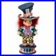 Kurt_Adler_13_Hollywood_Nutcrackers_N_Mad_Hatter_Nutcracker_01_ilod