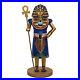 Kurt_Adler_15_Inch_Resin_King_Tut_Nutcracker_01_pm