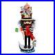 Kurt_Adler_15_inch_Hollywood_Nutcrackers_Italy_Nutcracker_01_ovqh