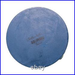 Kurt Adler 15-inch Hollywood Nutcrackers, Ñ¢ Caterpillar Nutcracker