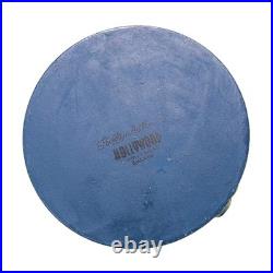 Kurt Adler 15-inch Hollywood Nutcrackers, Ñ¢ Caterpillar Nutcracker