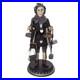Kurt_Adler_17_inch_Hollywood_Nutcrackers_Marley_Nutcracker_01_nqd
