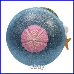 Kurt Adler 18 Hollywood Nutcrackers, Ñ¢ Nautical Nutcracker