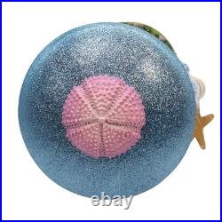 Kurt Adler 18 Hollywood Nutcrackers, Ñ¢ Nautical Nutcracker