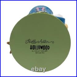 Kurt Adler 18 Hollywood Nutcrackers, Ñ¢ Nautical Nutcracker