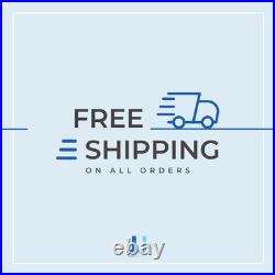 Kurt Adler 18 Hollywood Nutcrackers, Ñ¢ Nautical Nutcracker