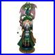 Kurt_Adler_18_inch_Hollywood_Nutcrackers_N_Wizard_with_Dragon_Nutcracker_01_gms