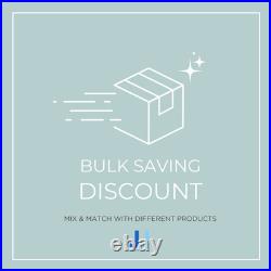 Kurt Adler 18-inch Hollywood Nutcrackers, Ñ¢ Wizard with Dragon Nutcracker