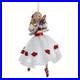 Kurt_Adler_6_Resin_Clara_Christmas_Ornament_NEW_01_fvh