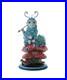 Kurt_Adler_Alice_in_Wonderland_Hollywood_NutcrackersT_Caterpillar_01_bcew