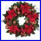 Kurt_Adler_Christmas_Artificial_Wreath_with_Ornaments_and_Poinsettias_30_01_mj