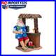 Kurt_Adler_Fabriche_Beach_Santa_Sitting_at_Tiki_Bar_Standing_Christmas_Display_01_ryev