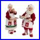 Kurt_Adler_Fabriche_Figurines_Mr_And_Mrs_Claus_with_Desserts_10_5in_Set_of_2_01_qy