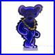 Kurt_Adler_Grateful_Dead_Dancing_Blue_Bear_Outdoor_Infinity_Light_26in_01_tto