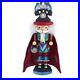 Kurt_Adler_HA0516_Hollywood_12_Days_of_Christmas_Four_Calling_Birds_Nutcracker_01_yw
