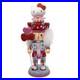 Kurt_Adler_Hello_Kitty_14_Hollywood_NutcrackersT_01_ib