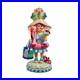 Kurt_Adler_Hollywood_Nutcracker_Collection_Beach_Girl_15in_01_xxrw