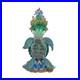 Kurt_Adler_Hollywood_Nutcracker_Collection_Sea_Turtle_16in_01_xstt