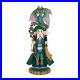 Kurt_Adler_Hollywood_Nutcracker_Collection_Wizard_With_Dragon_18in_01_scac