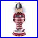 Kurt_Adler_Hollywood_Nutcrackers_Collection_Tweedle_Dee_14_5_01_enuo