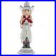 Kurt_Adler_Hollywood_Rhinestone_Cowgirl_Christmas_Nutcracker_18_Inch_Multicolor_01_vod