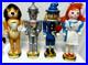 Kurt_Adler_WIZARD_OF_OZ_Lion_Scarecrow_Tin_Man_Dorothy_14_Nutcrackers_Set_4_Vtg_01_gk
