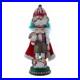 Kurt_Adler_Wooden_Hollywood_Nutcracker_9_Ladies_Dancing_9th_in_Series_18in_01_wx
