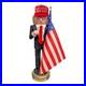 Kurt_Adler_Wooden_Nutcracker_President_Donald_Trump_16in_01_jlxm