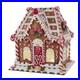 Kurt_S_Adler_13_Battery_Operated_LED_Gingerbread_House_Brown_with_Timer_01_aqsd