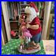 Kurt_S_Adler_Fabriche_Santa_Claus_with_Flamingo_Fabric_Figurine_11_C7488_01_yxz