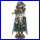 Kurt_S_Adler_HA0572_Nutcracker_Multi_Colored_01_spzn