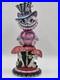 Kurt_S_Adler_HA0573_Hollywood_Cheshire_Cat_Nutcracker_Multi_Colored_15_01_ohy