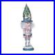 Kurt_S_Adler_Kurt_Adler_18_Inch_Hollywood_Ballet_Nutcracker_Ha0196_01_toku