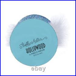 Kurt S. Adler Kurt Adler 18-Inch Hollywood Ballet Nutcracker Ha0196