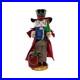 Kurt_S_Adler_Steinbach_Musical_Deck_The_Halls_Nutcracker_18_9in_01_cyt