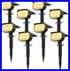 LANSOW_Solar_Spot_Lights_Outdoor_8_Pack_57_LED_2_in_1_8_pack_Warm_White_01_rcy