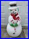 LARGE_40_Blow_Mold_Snowman_Lighted_Christmas_by_UNION_01_tezs