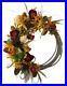 LARIAT_ROPE_Wreath_beautifully_Country_Western_decor_01_dc