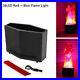LED_3D_Fake_Flame_Fire_Light_Red_Blue_Xmas_Stage_DJ_Atmosphere_Party_Fire_Decor_01_xt