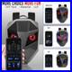 LED_Backpack_Large_Capacity_Programmable_Waterproof_Carbon_Fiber_Textured_Digita_01_wfpz