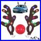 LED_Car_Reindeer_Antlers_Nose_Set_With_Lights_Christmas_Xmas_Rudolph_Decor_Kit_01_rp