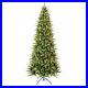 LED_Christmas_Tree_Artificial_Fir_Tree_with_PE_PVC_Mixed_Branches_Foldable_01_stmu