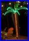 LED_Deluxe_Rope_Light_Palm_Tree_Green_7_Deluxe_LED_Lighted_Palm_Tree_01_zv
