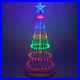 LED_Light_Show_Christmas_Tree_Cone_Outdoor_Xmas_Home_Yard_Decoration_Multi_Red_01_hil