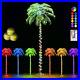 LED_Lighted_Palm_Tree_with_Coconuts_Color_Changing_Artificial_Palm_Tree_Light_01_jv