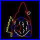 LED_Neon_Rope_Light_Gnome_With_Heart_Motif_Lighted_Silhouette_Multi_Color_01_zp