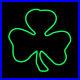 LED_Neon_Rope_Light_Lucky_Shamrock_Motif_Lighted_Silhouette_Green_24_Inch_01_uf