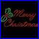 LED_Neon_Rope_Light_Merry_Christmas_Motif_Lighted_Silhouette_Red_and_Green_01_rx