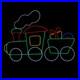 LED_Neon_Rope_Light_Train_Car_Motif_Lighted_Silhouette_Multi_Color_67_In_01_ii